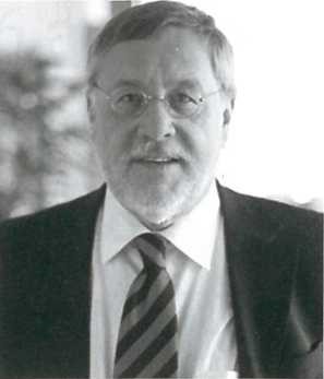 Der Chorleiter hat Recht